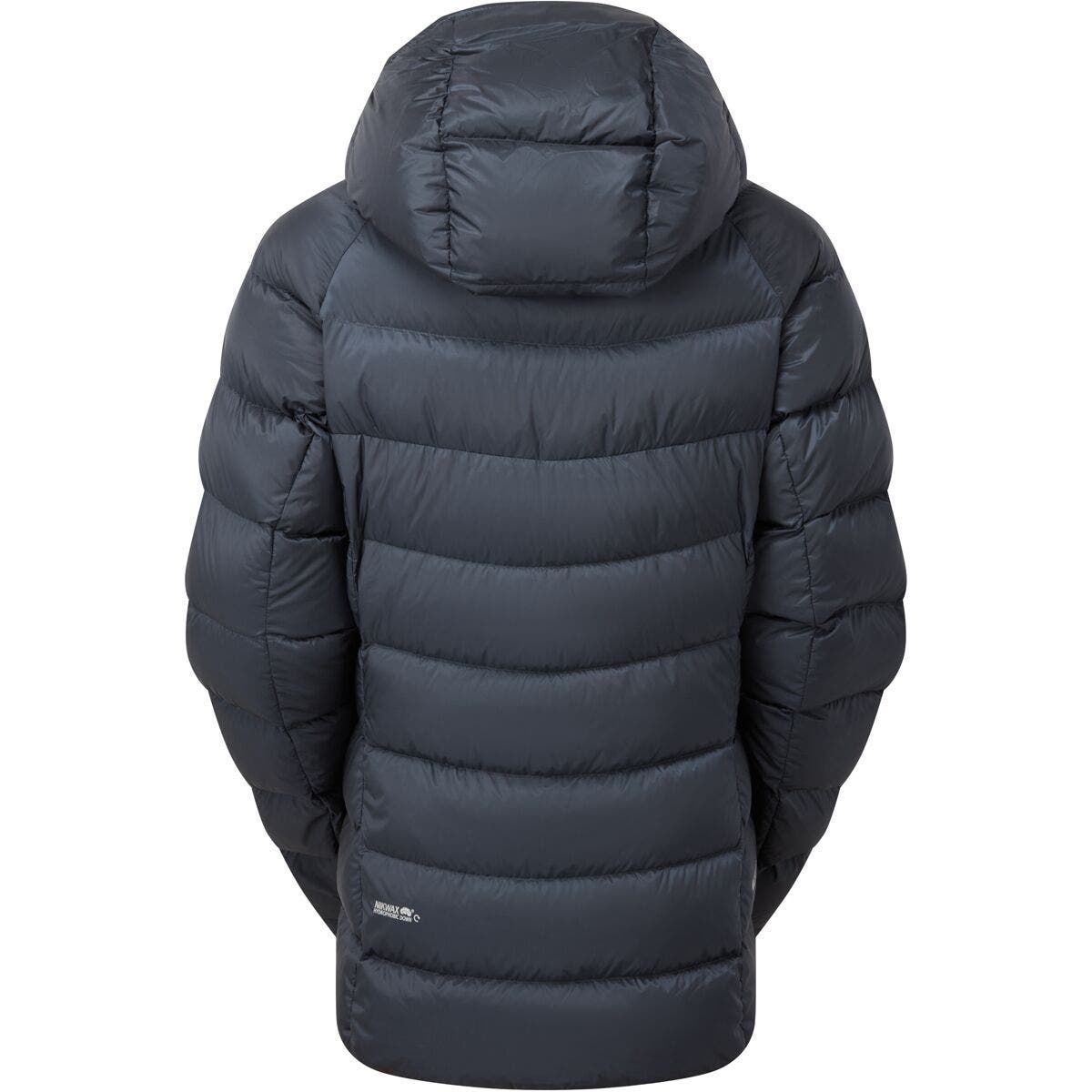 Glaceon Pro Down Jacket - Women's - image 4