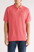 Tommy Bahama Emfielder Johnny Collar IslandZone® Polo