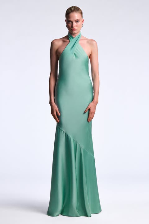 Evelyn Gown