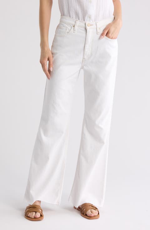 Jodie Flare Jeans