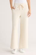 Tommy Bahama Palm Voyage Wide Leg Pants