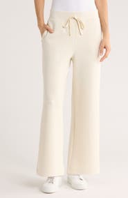 Tommy Bahama Palm Voyage Wide Leg Pants