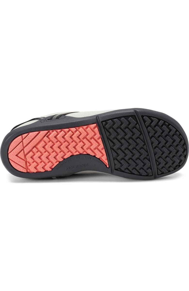 XERO SHOES Prio Barefoot Sneaker, Alternate, color, Lunar Rock