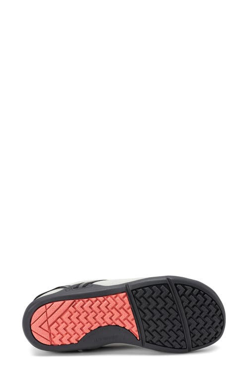 Xero Shoes Prio Barefoot Sneaker