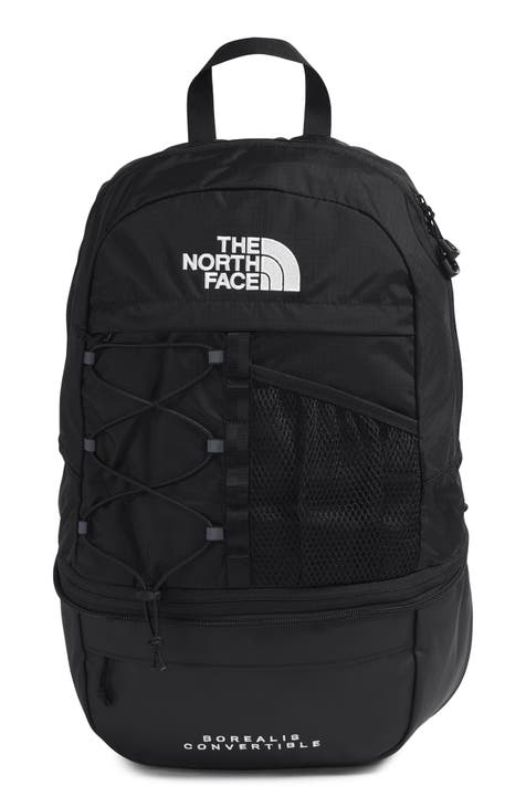 Men s The North Face Backpacks Nordstrom