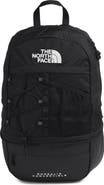 [ノースフェイス] BOREALIS CONVERTIBLE バックパック ★24SS★ Amazon.com: THE NORTH FACE Borealis Convertible Pack
