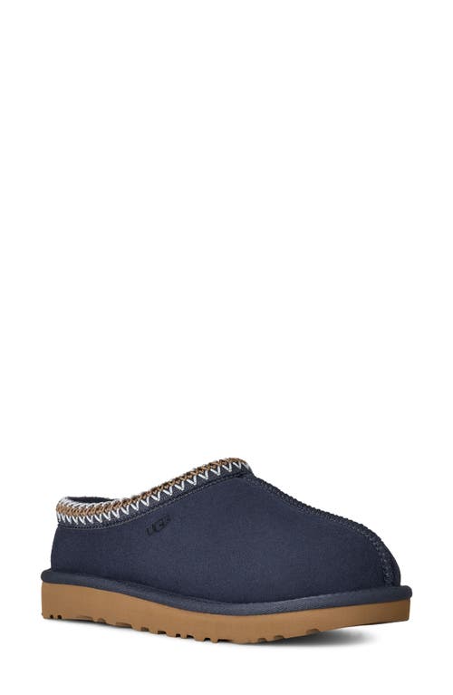 Ugg(r) Tasman Ii Slipper In Pink