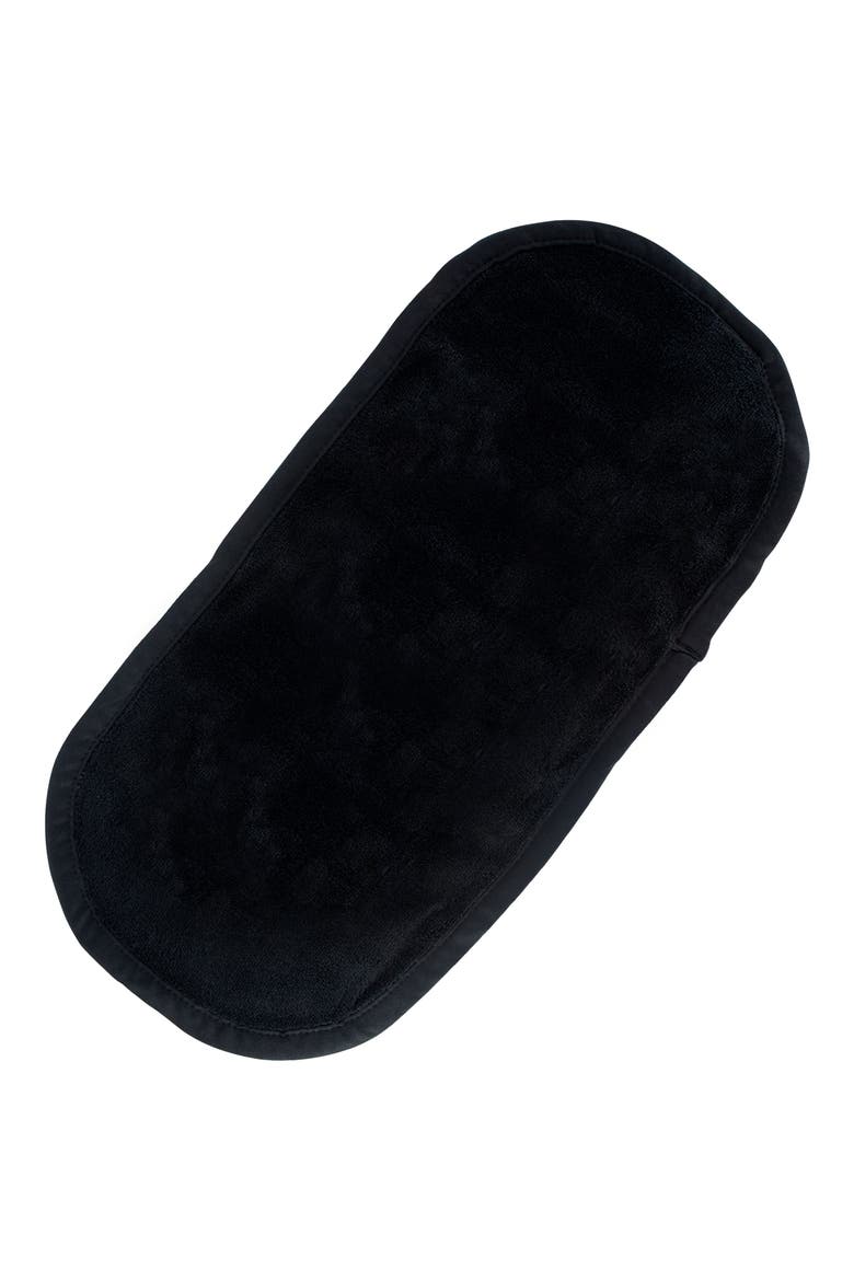 MakeUp Eraser® PRO, Alternate, color, CHIC BLACK