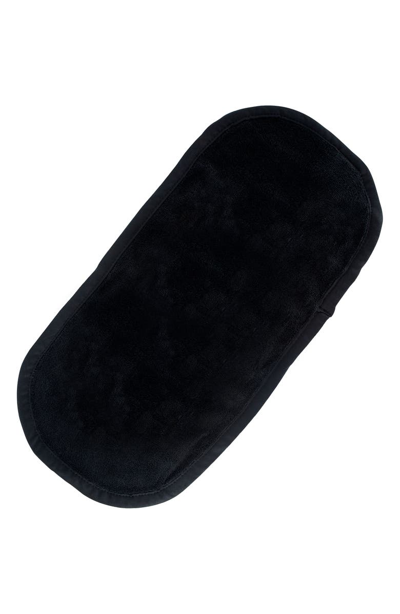 The Original MakeUp Eraser MakeUp Eraser<sup>®</sup> PRO, Alternate, color,