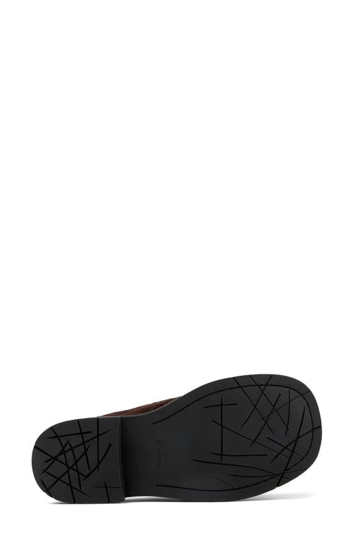 CAMPERLAB CAMPERLAB 1978 LOAFER MULE