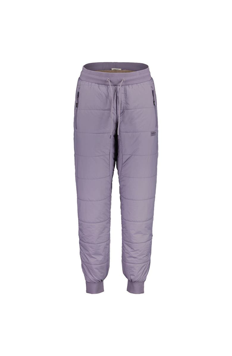Maloja Viturinu Pant - Women's, Main, color, Shaded Purple