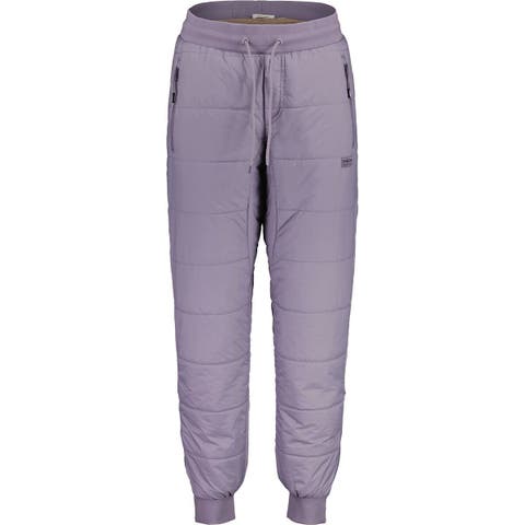 Viturinu Pant - Women's