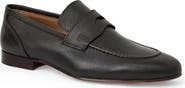 Bruno Magli Nathan Penny Loafer