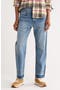 selected Wythe Indigo