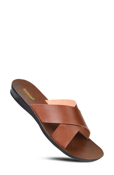 XENIA WOMENS SANDALS