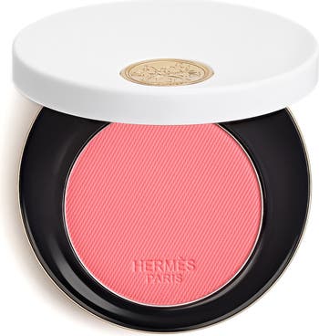 HERMÈS Rose Hermès Silky Blush Powder 19 HERMÈS Rose Hermès Silky Blush Powder | Saks Fifth Avenue