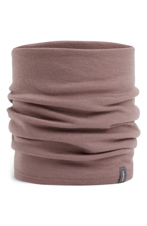 Oasis Flexi Chute Neck Gaiter