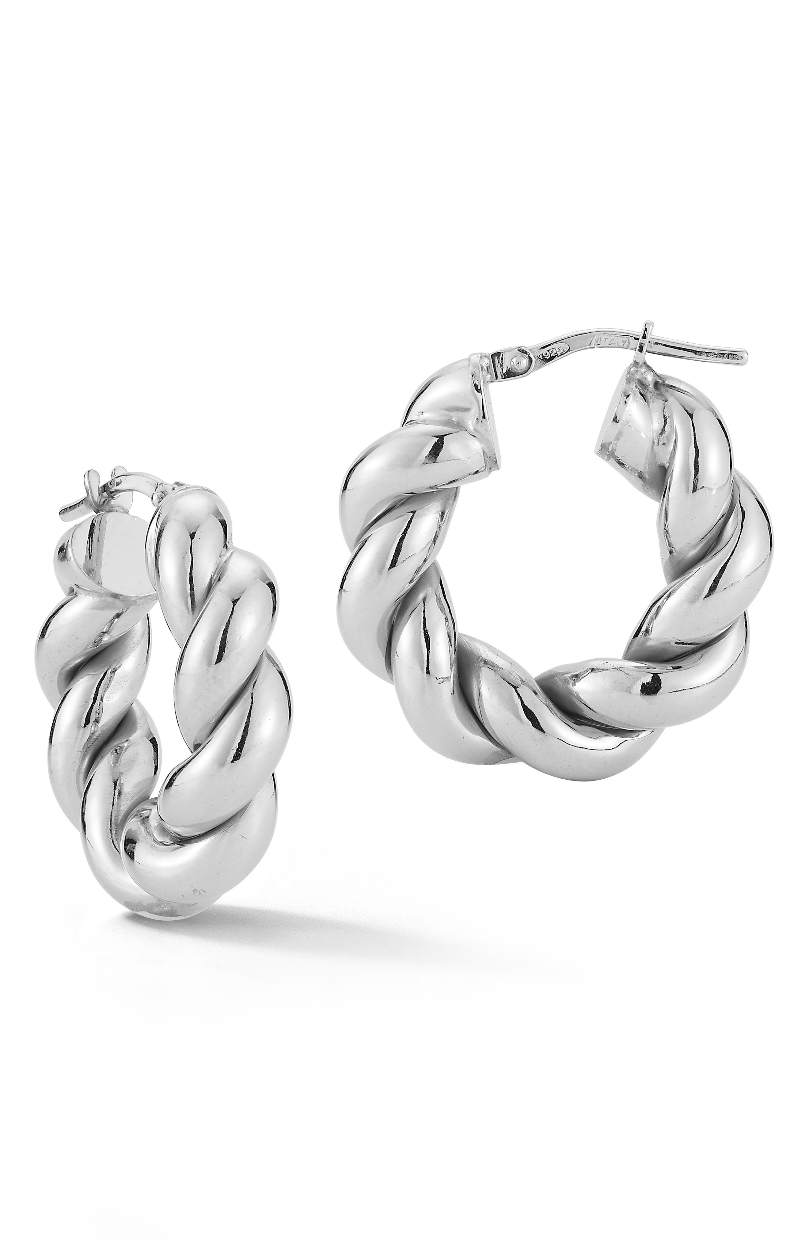 selected SILVER
