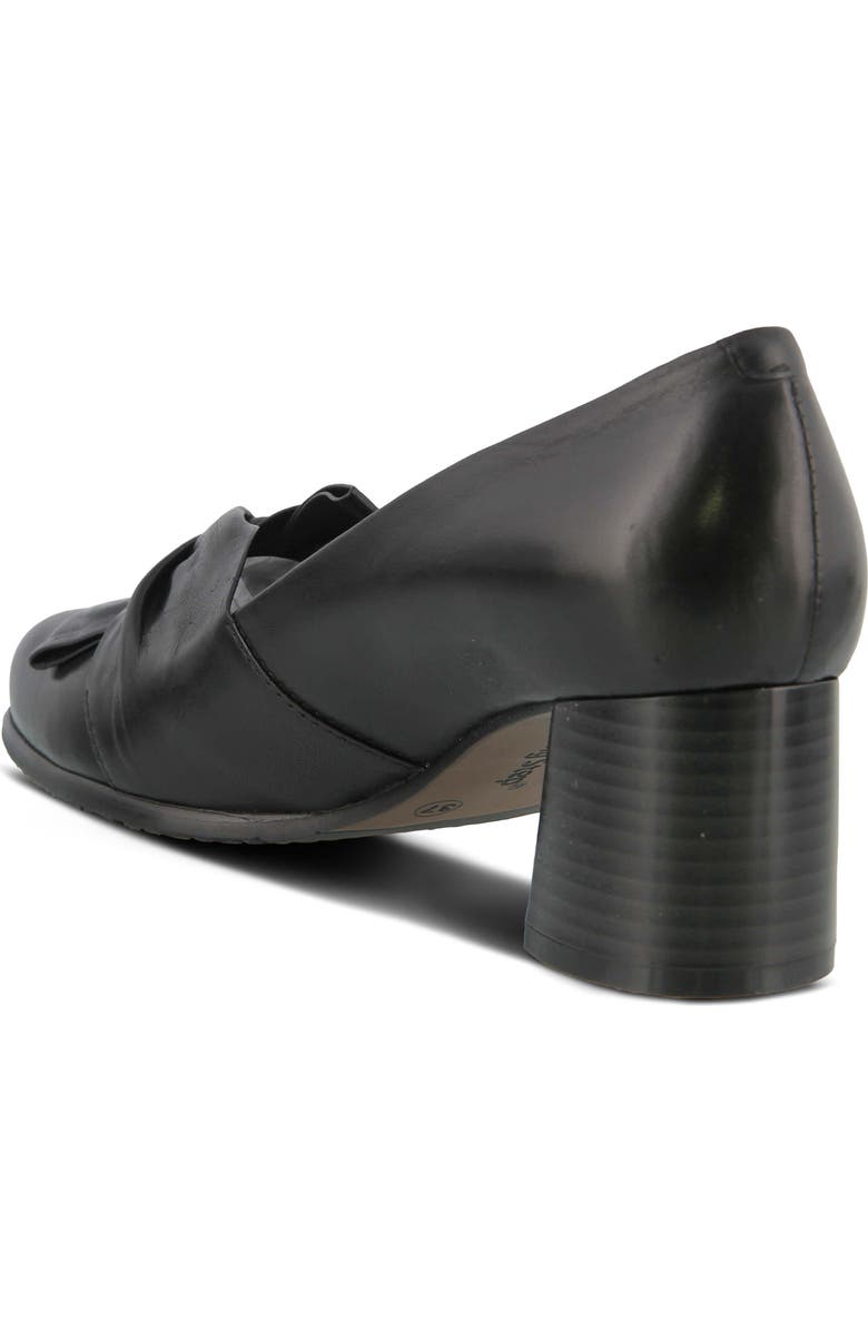 Spring Step Tamica Pump, Alternate, color,