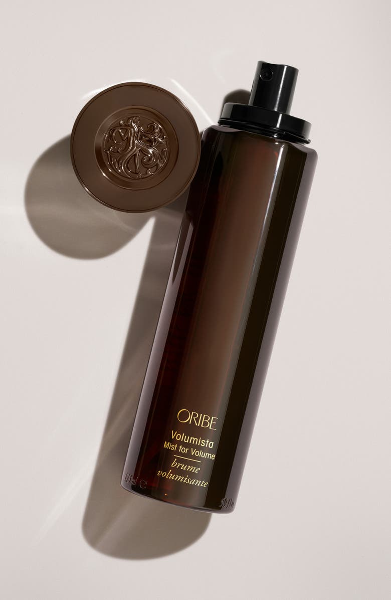 Oribe Volumista Mist, Alternate, color, 