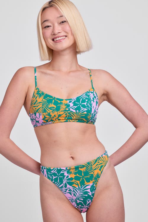 JOLYN JOLYN AVA BIKINI BOTTOM