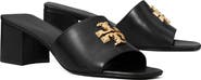Tory Burch Eleanor Slingback Sandal