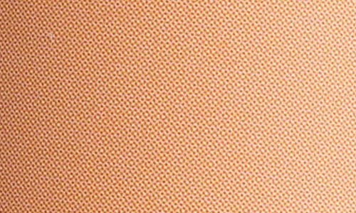Kinfield Relief Balm Anti-itch Remedy In Orange