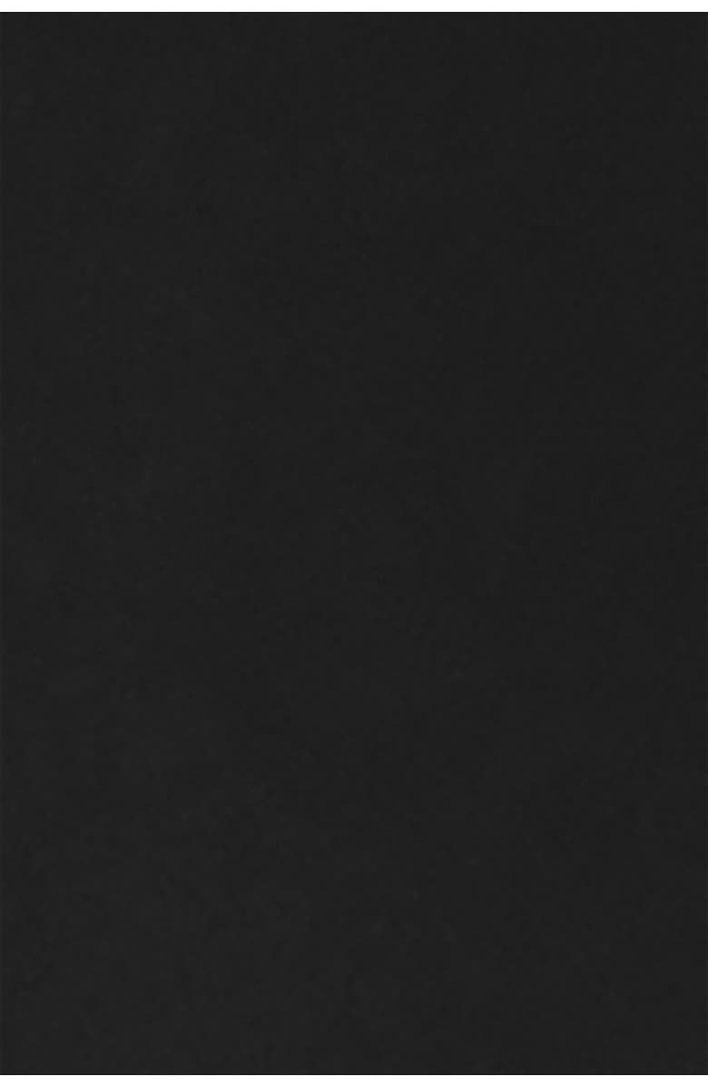 Peloton Cadent High Rise Pocket Legging 25", Alternate, color, Jet Black