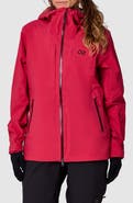 Outdoor Research Carbide Waterproof Jacket