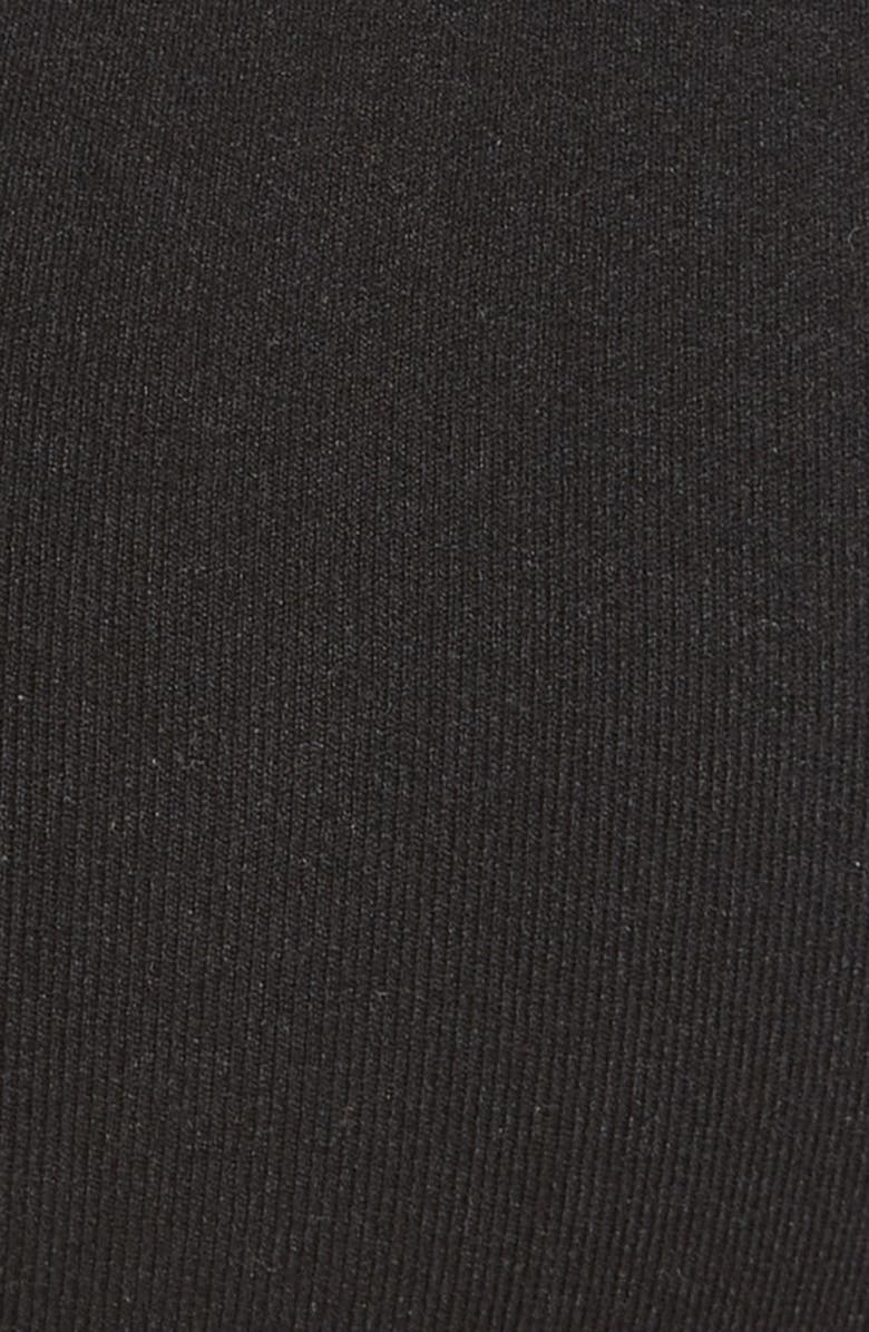 BP. Right Now Bralette, Alternate, color,