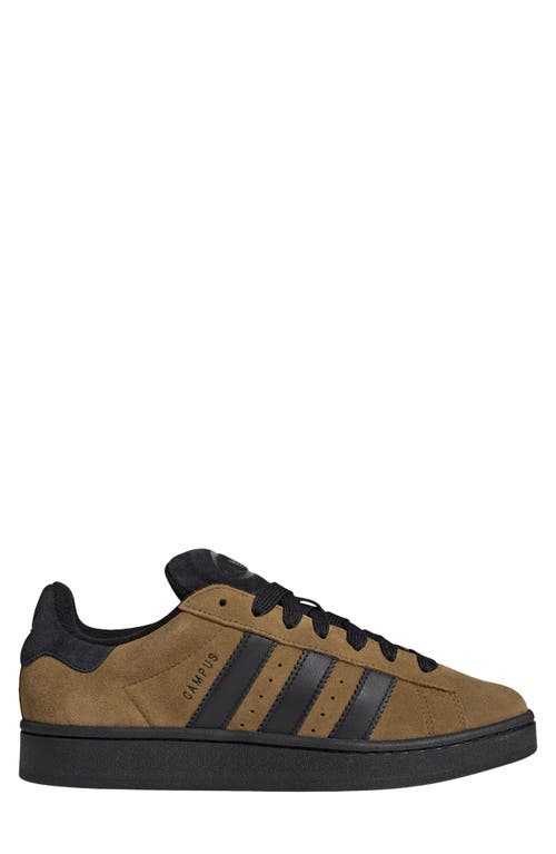 Adidas Originals Adidas Campus 00s Sneaker In Multi