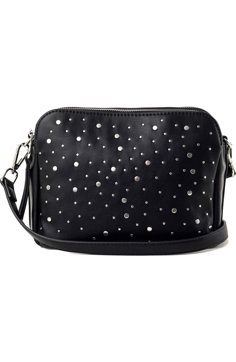 https://n.nordstrommedia.com/it/32995f72-2d7a-47eb-9242-eba9d6d07502.jpeg?crop=pad&trim=color&w=780&h=1196