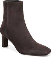 Vince Valetta Bootie