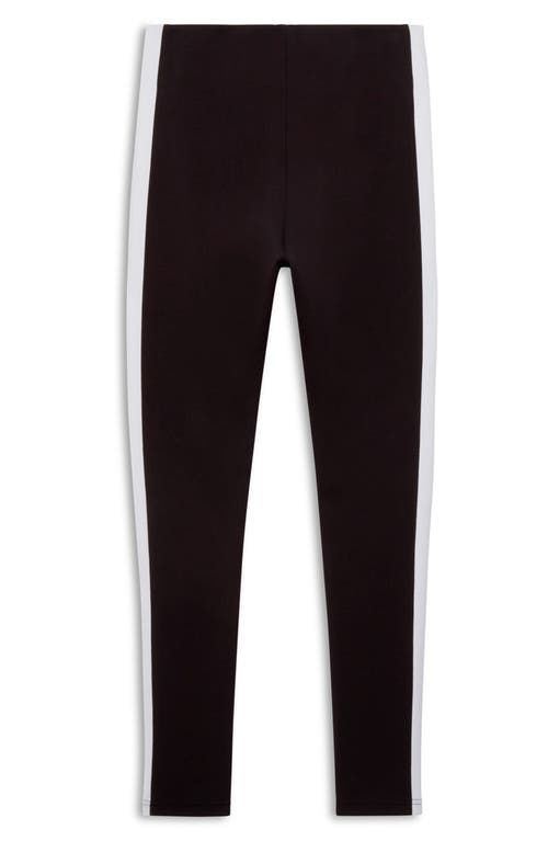 Puma T7 Leggings In Black