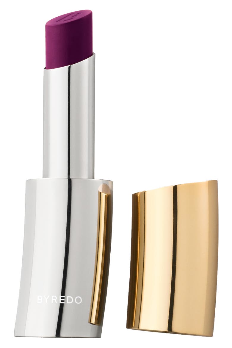 Lipstick, Main, color, CHINA PLUM