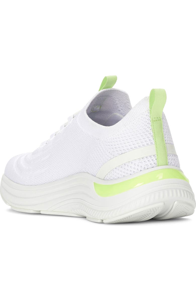 Keds<sup>®</sup> Bliss Slip-On Sneaker, Alternate, color,