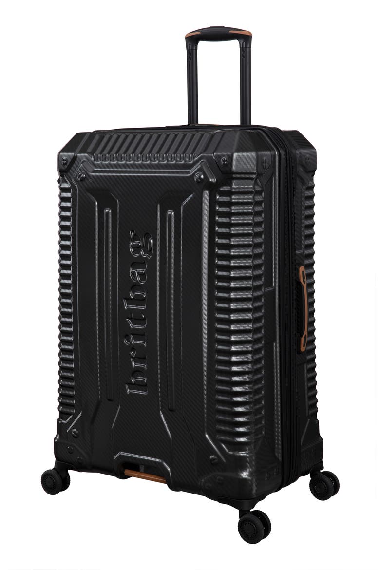 Britbag Annamite 31-Inch Hardside Luggage | Nordstromrack