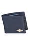 Navy/Cream