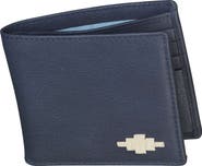 pampeano Dinero Card Wallet