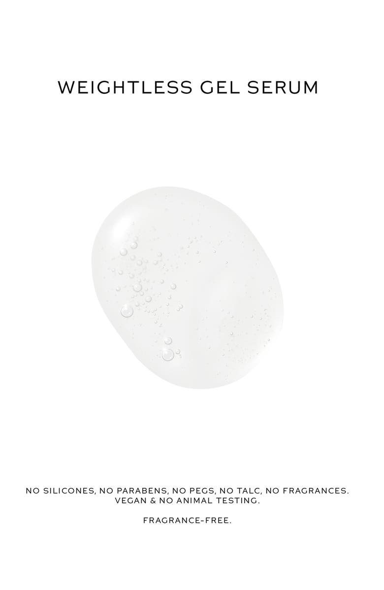 Westman Atelier Skin Activator Serum, Alternate, color, Serum Full Size