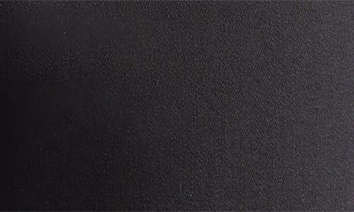Good American Good Capri Jeans In Black001