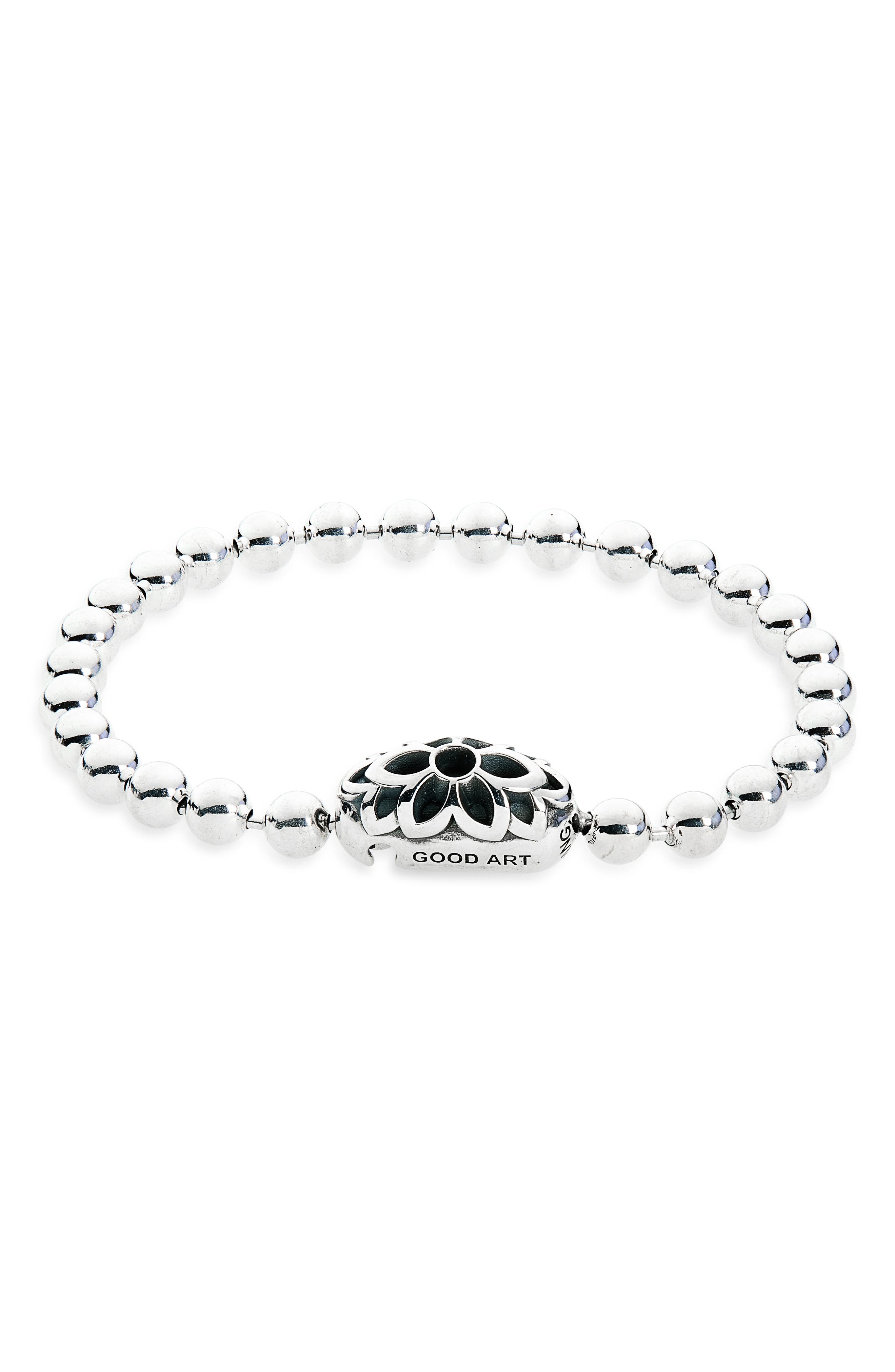selected STERLING SILVER