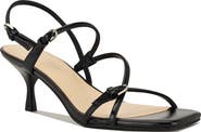 Nine West Hallow 3 Sandal