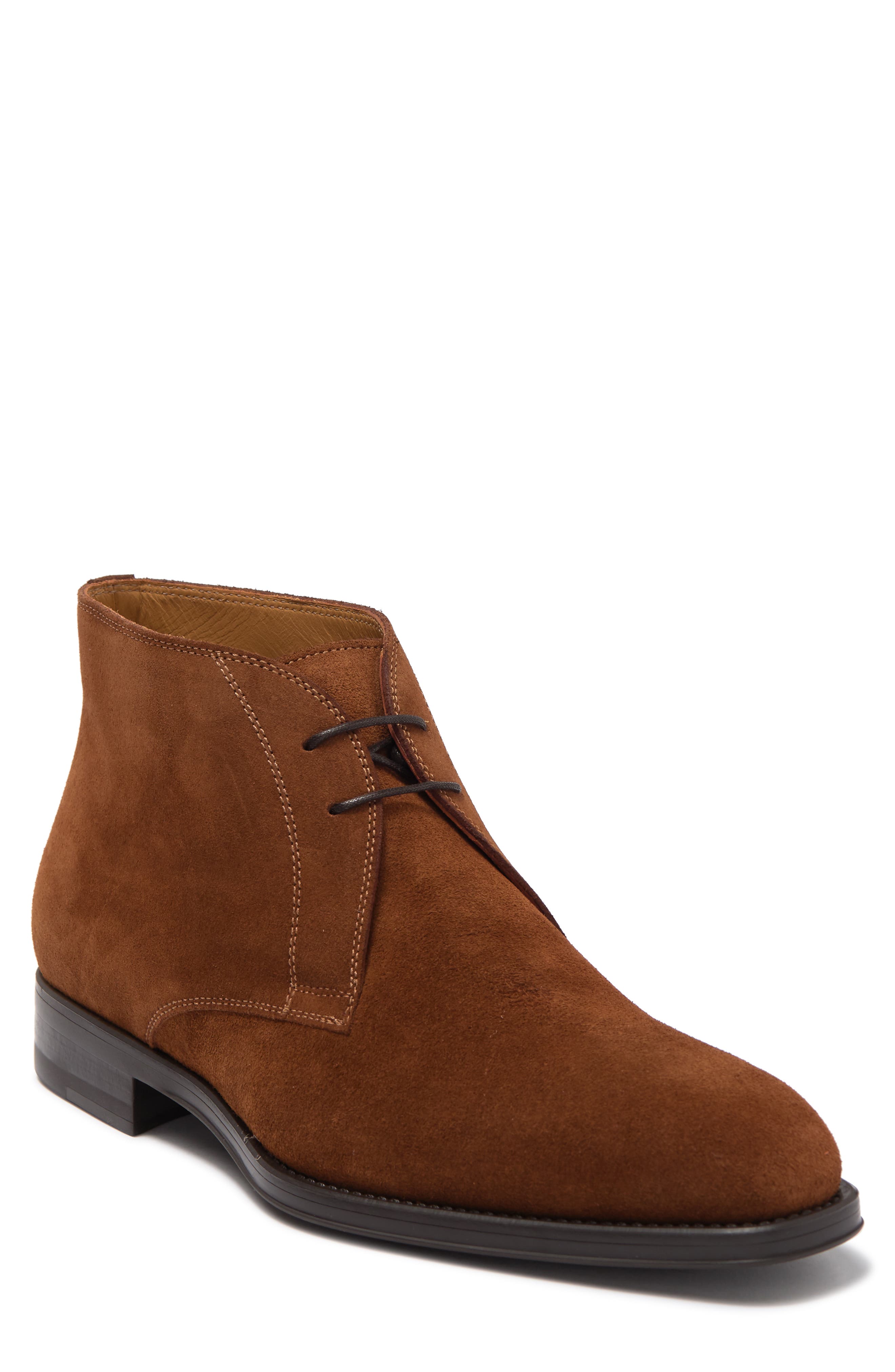 Betun Boot, Main, color, COGNAC SUEDE
