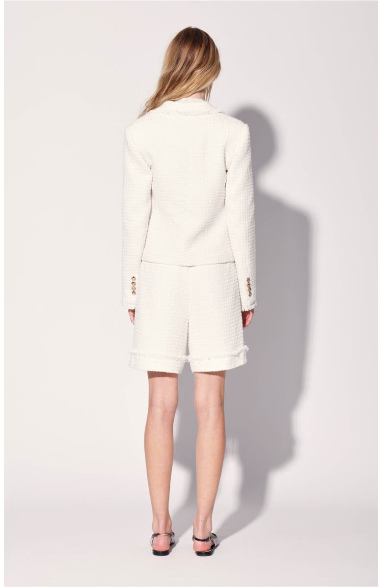Walter Baker Abby Blazer, Alternate, color, 