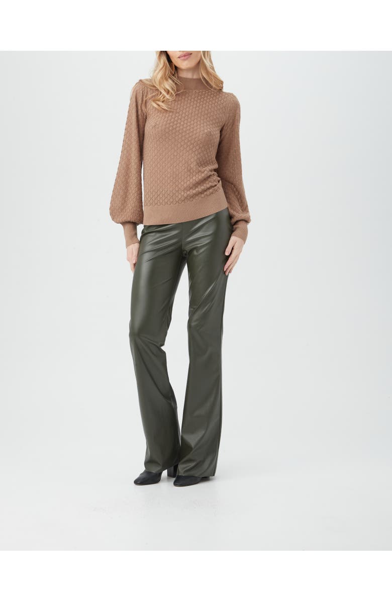 Trina Turk Tom Collins Sweater, Alternate, color,