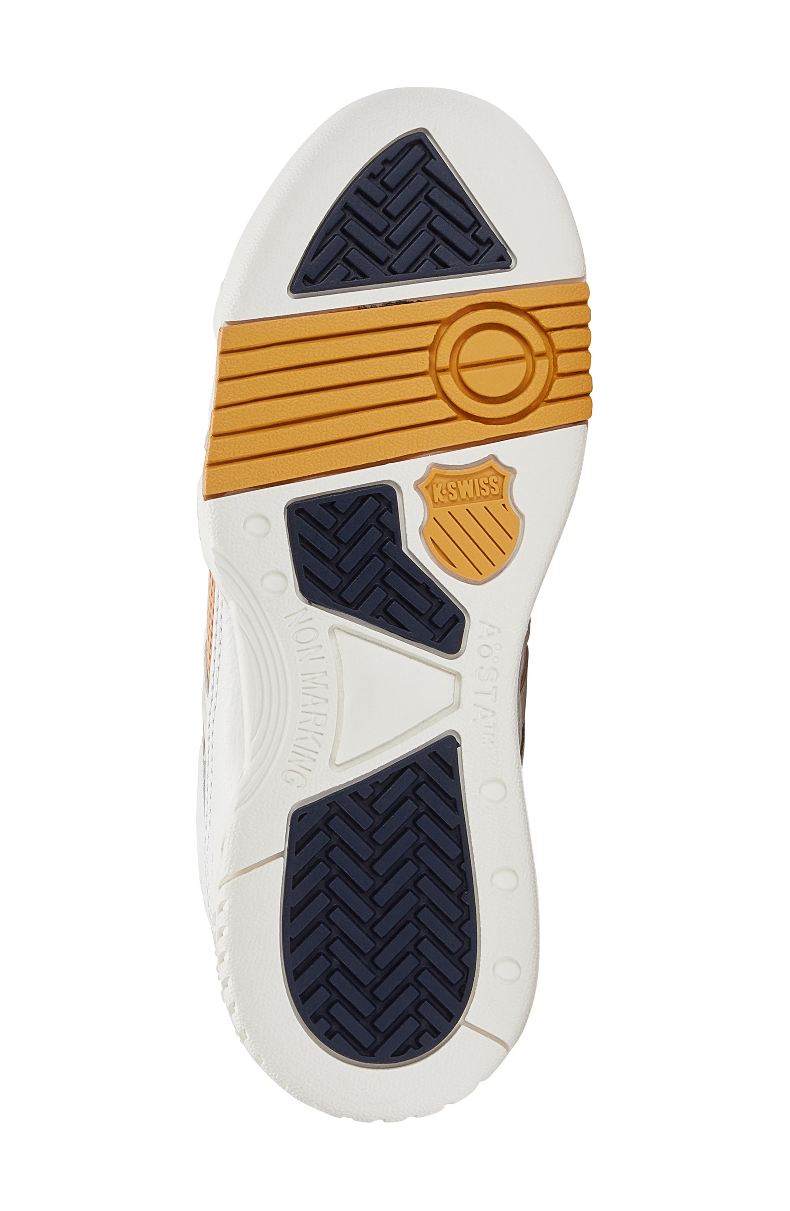 K-Swiss Gstaad Sneaker, Alternate, color, 