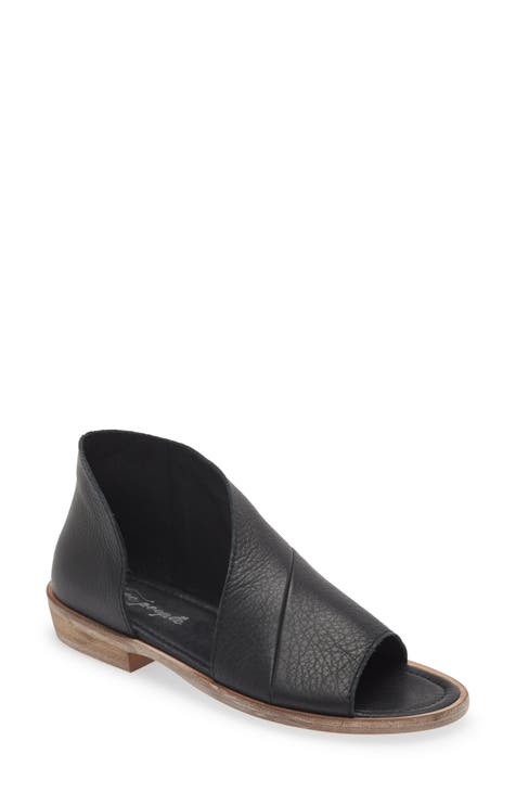 Women s Free People Sale Sandals Nordstrom