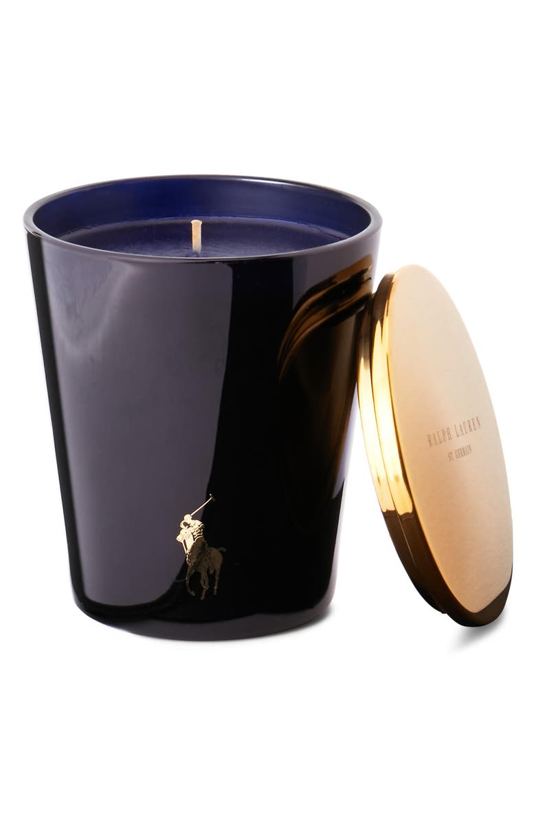 Ralph Lauren Pied-à-Terre Candle, Alternate, color,