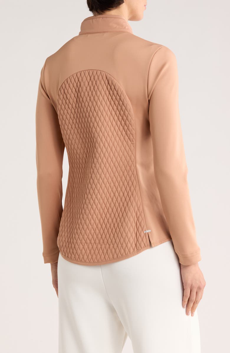 Peter Millar Merge Hybrid Jacket, Alternate, color,